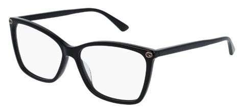 gucci gg0425o|gucci gg0025o eyeglasses.